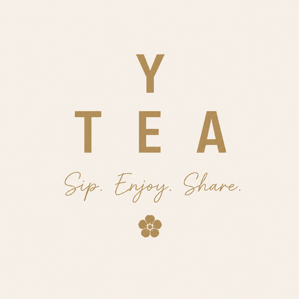 Y Tea
